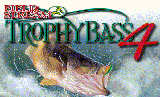 TrophyBass