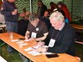 Preteky OZ SRZ NR-kraja v LRU na VN Duchonka - pri príležitosti 80. Výročia vzniku SRZ MO Topoľčany (1.5.2026)